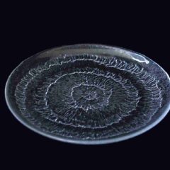 Iittala - Solaris - Bord - Tapio Wirkkala - Per stuk